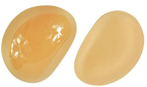 WKŁADKI JULIMEX WS-21 PUSH-UP