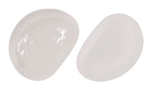 WKŁADKI JULIMEX WS-21 PUSH-UP