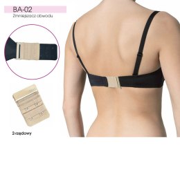 ZMNIEJSZACZ OBWODU JULIMEX BA-02