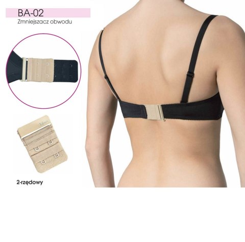 ZMNIEJSZACZ OBWODU JULIMEX BA-02