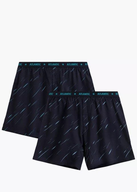 BOKSERKI ATLANTIC 2MBX-085 JZ25