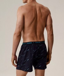 BOKSERKI ATLANTIC 2MBX-085 JZ25