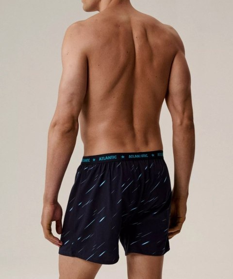 BOKSERKI ATLANTIC 2MBX-085 JZ25