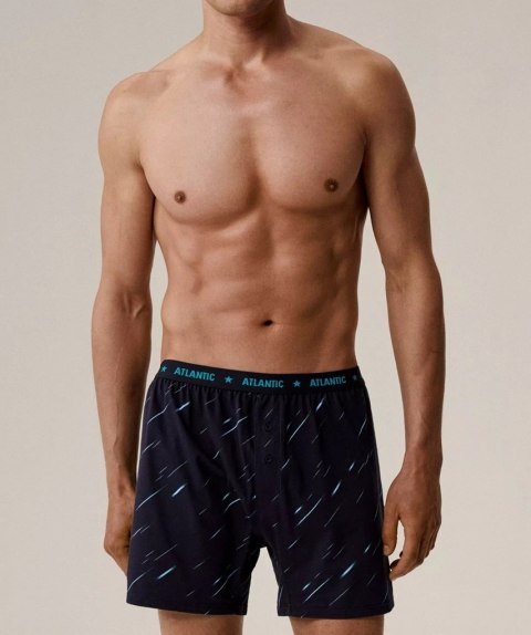 BOKSERKI ATLANTIC 2MBX-085 JZ25