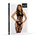 Bodystocking 2035 black