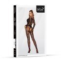 Bodystocking 2037 black