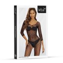 Bodystocking 2048 black