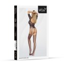 Bodystocking 2081 black