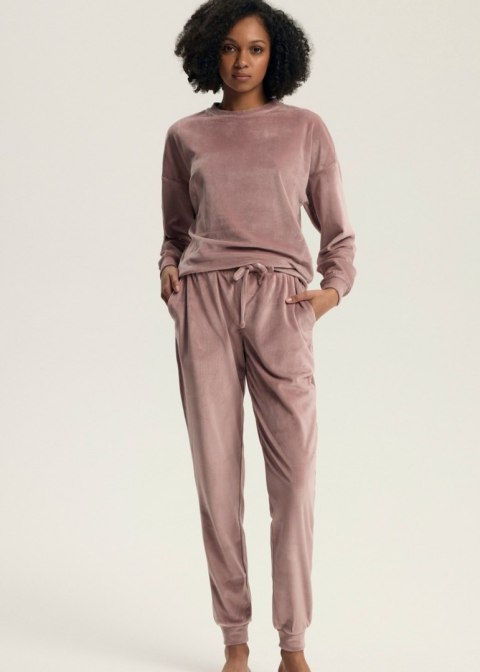 DRES HENDERSON 43722 DELANIE 39X