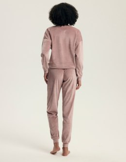 DRES HENDERSON 43722 DELANIE 39X