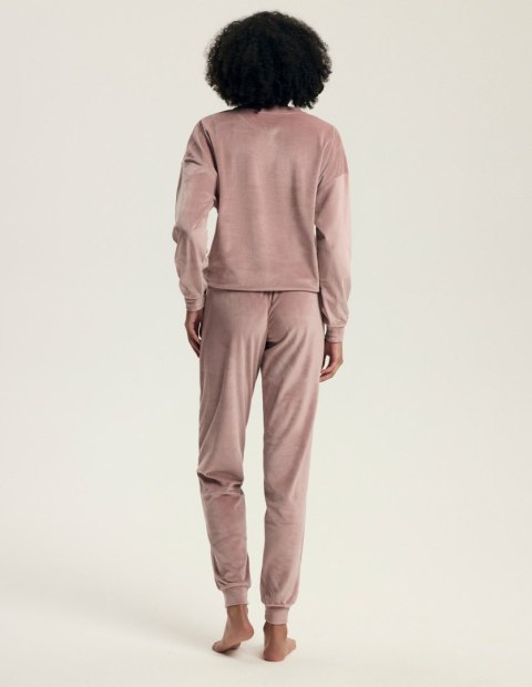 DRES HENDERSON 43722 DELANIE 39X