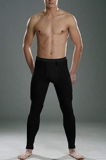 KALESONY CORNETTE AUTHENTIC AU-019 4XL-5XL