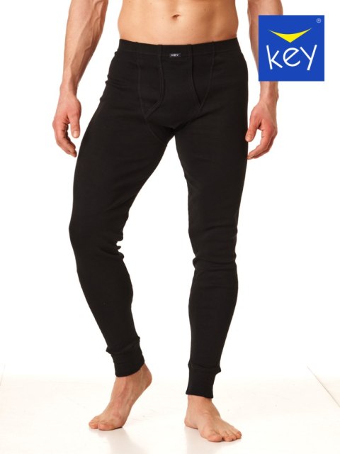 KALESONY KEY MXL-012 CZA