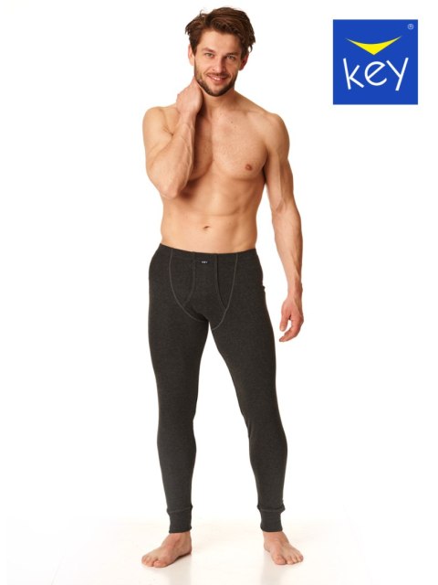 KALESONY KEY MXL-012 CZA