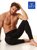 KALESONY KEY MXL-012 CZA