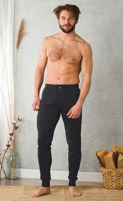 KALESONY KEY MXL-012 SZA