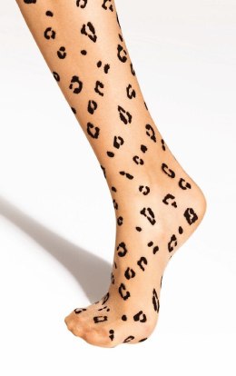 PODKOLANÓWKI GATTA TRENDYLINE SOCKS WZ 28