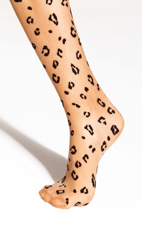 PODKOLANÓWKI GATTA TRENDYLINE SOCKS WZ 28