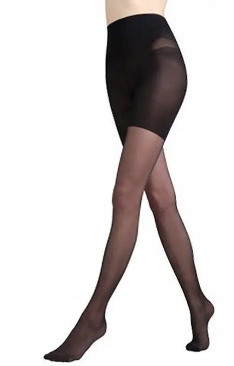 RAJSTOPY GATTA BODY SHAPER 40