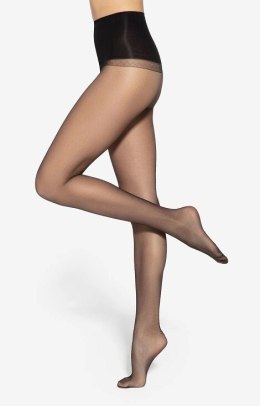 RAJSTOPY GATTA BODY SLIMMER 40