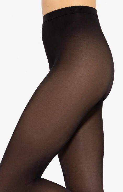 RAJSTOPY GATTA GB ILUMINATE 40 XL