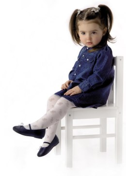 RAJSTOPY KNITTEX KITTY 40