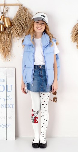 RAJSTOPY KNITTEX MADISON