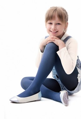 RAJSTOPY KNITTEX MINI MINI 40