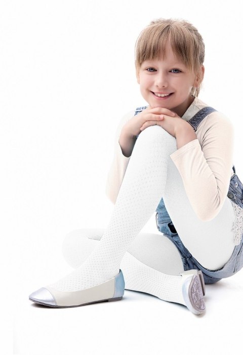 RAJSTOPY KNITTEX MINI MINI 40