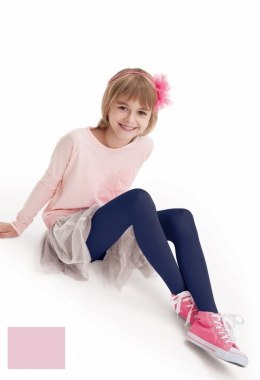 RAJSTOPY KNITTEX MISS MARY MF