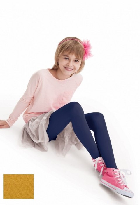 RAJSTOPY KNITTEX MISS MARY MF