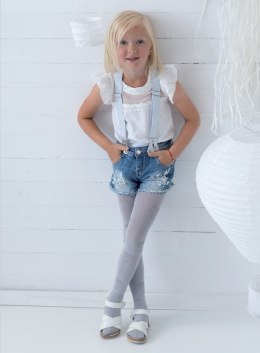 RAJSTOPY KNITTEX MOUSE