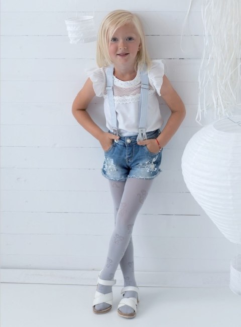 RAJSTOPY KNITTEX MOUSE