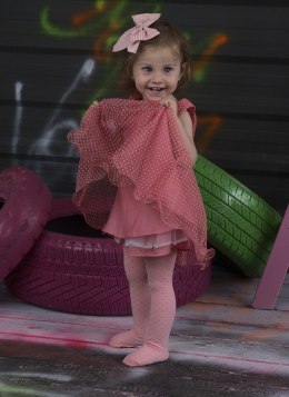 RAJSTOPY KNITTEX NUSIA BABY