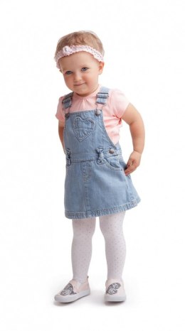 RAJSTOPY KNITTEX PICCOLA