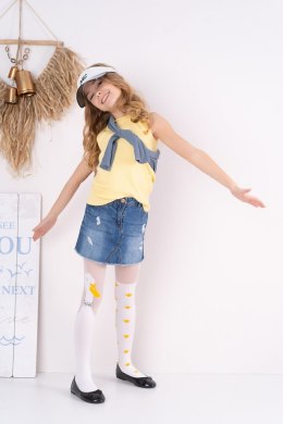 RAJSTOPY KNITTEX PIPPEN