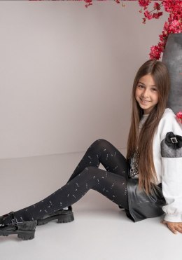 RAJSTOPY KNITTEX RIKO