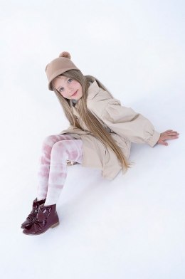 RAJSTOPY KNITTEX TASHA