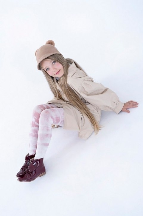 RAJSTOPY KNITTEX TASHA