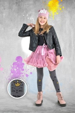 RAJSTOPY KNITTEX TIGGER