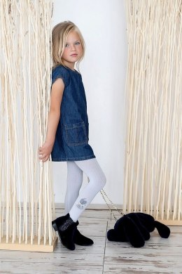 RAJSTOPY KNITTEX TRIXY