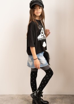 RAJSTOPY KNITTEX TWILIGHT