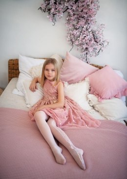 RAJSTOPY KNITTEX WENDY