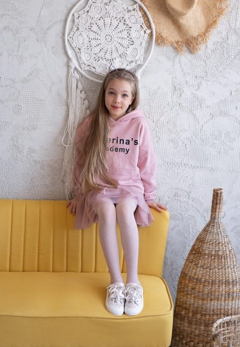 RAJSTOPY KNITTEX ZOJKA