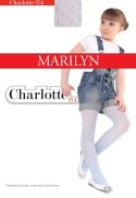 RAJSTOPY MARILYN CHARLOTTE 274