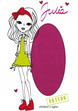 RAJSTOPY MARILYN JULIA