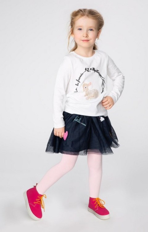 RAJSTOPY MARILYN JULIA