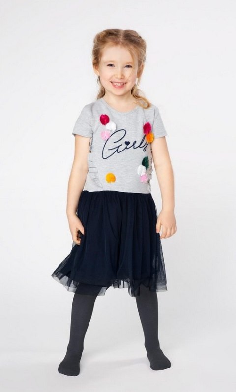 RAJSTOPY MARILYN JULIA