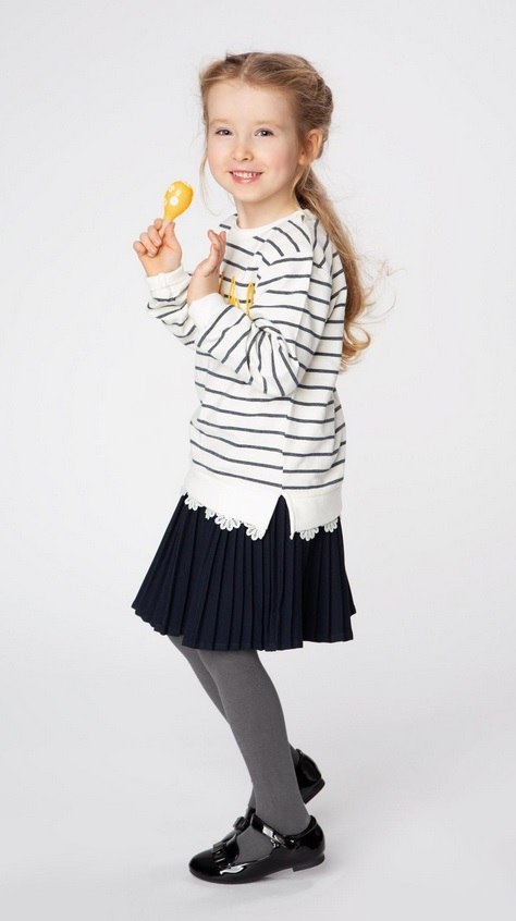 RAJSTOPY MARILYN JULIA