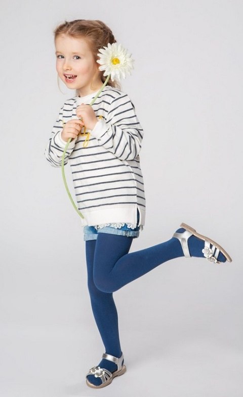 RAJSTOPY MARILYN JULIA